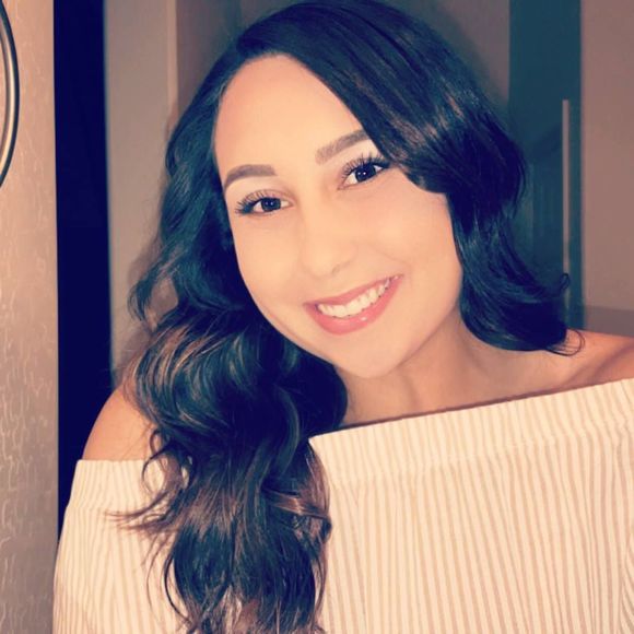 Meet your Posher, Marissa - Picture 1 of 1